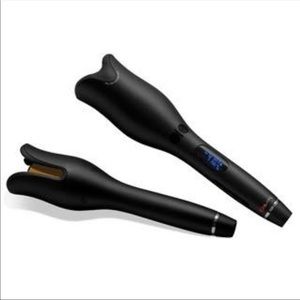 CHI Air 1-in. Spin n Curl Rotating Hair Curler
